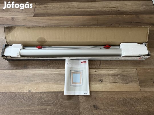 Velux ZIL PK 10 Szúnyogháló