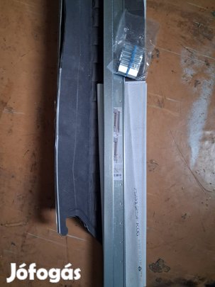 Velux ablak fólia szegély