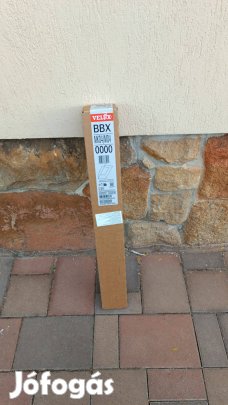 Velux párakeztelő fólia eladó originál