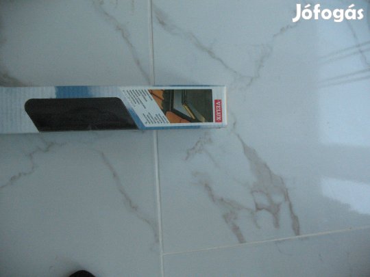 Velux tetőablak árnyékoló eladó