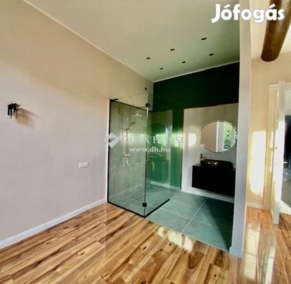 Véméndi eladó 150 nm-es ház