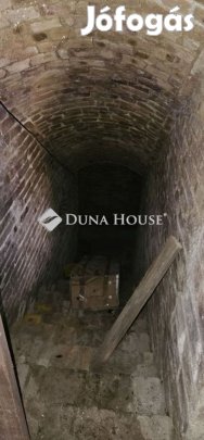 Véméndi eladó 79 nm-es ház