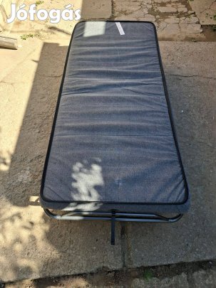 Vendég ágy eladó!