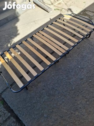Vendég ágy eladó !