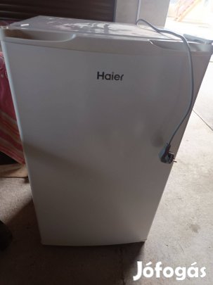 Vendég hűtő szekrény