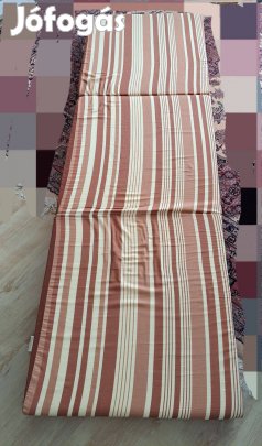 Vendégágy, összehajtható vendégmatrac