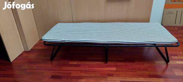 Vendégágy összecsukható