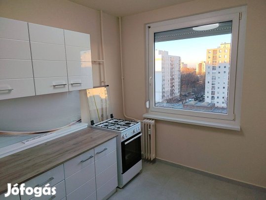 Vénkerti álomotthon eladó teljesen felújítva, azonnal költözhetően!