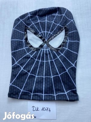 Venom maszk, Venom jelmez maszk, új DK1074
