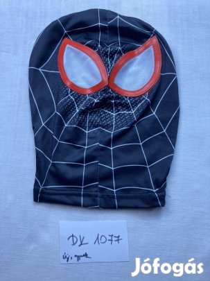 Venom maszk, Venom jelmez maszk, új DK1077