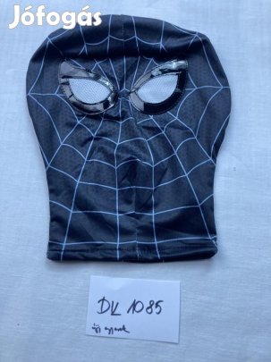 Venom maszk, Venom jelmez maszk, új DK1085