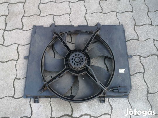 Ventilátor A0015003093 eladó