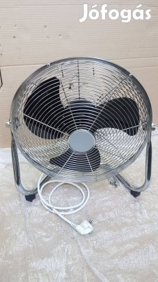 Ventilátor padlóventilátor 60 W