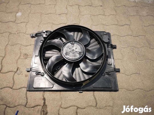 Ventilátor w253 GLC eladó