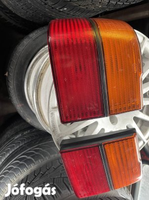 Vento hátsó lámpa 