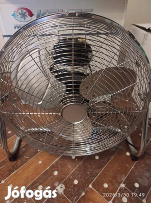 Vents padlóventilátor fe-45