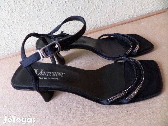 Venturini olasz börszandi patika állapotban elado 39