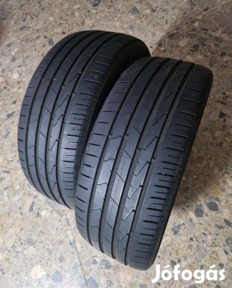 Ventus Prime 3 225/45 R18 91V - Nyári Gumiabroncs (2db)