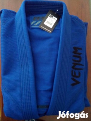 Venum Power 2.0 új 3,5 méret