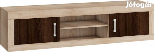 Ver-041 TV állvány 180 cm