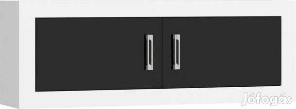 Ver-632 fali szekrény