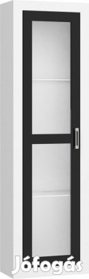 Ver-890 vitrin szekrény