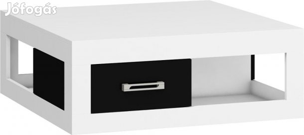 Ver-917 nappali dohányzóasztal