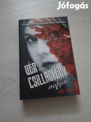 Vér és Csillagfény napjai