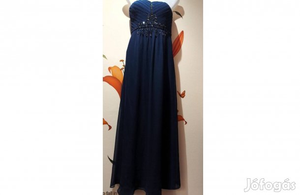 Vera Mont alkalmi / estélyi ruha