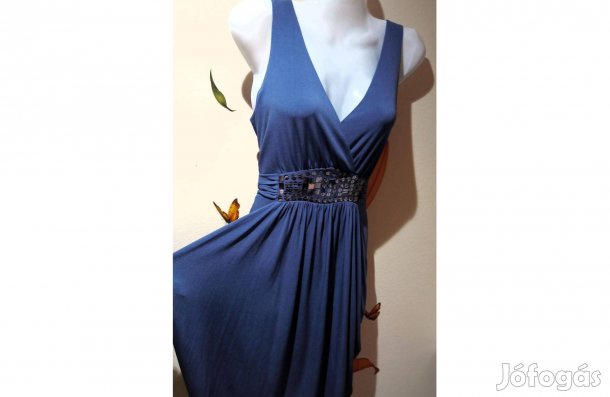 Vera Mont alkalmi / koktélruha