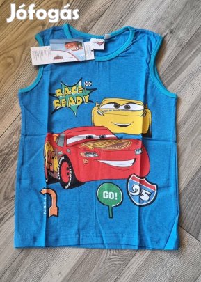 Verdák mintás atléta