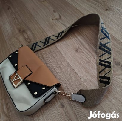 Verde női crossbody