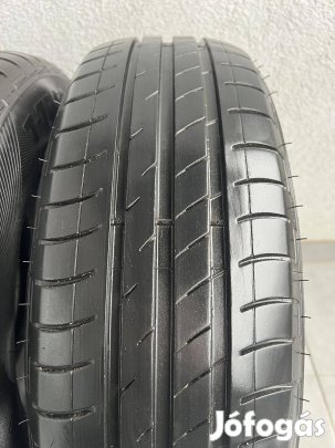 Veredestein nyári Gumi 185 65 r15