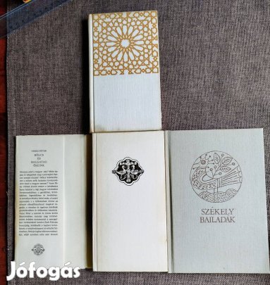 Veres Péter Bölcs és balgatag őseink