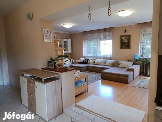 Veresegyházi 164 nm-es ház eladó