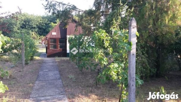 Veresegyházi eladó 1139 nm-es telek