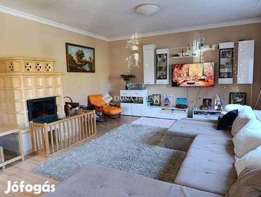 Veresegyházi eladó 164 nm-es ház