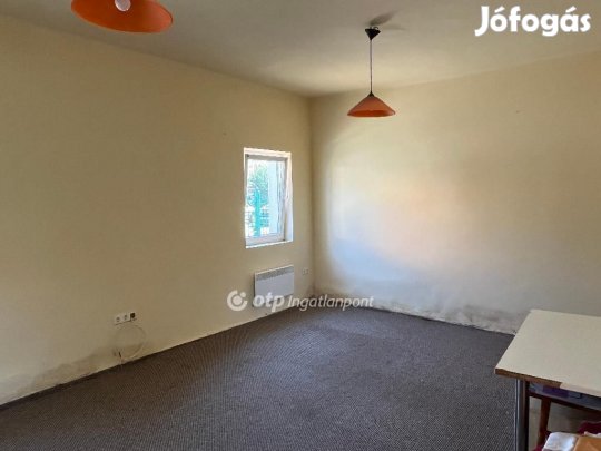 Veresegyházi eladó 71 nm-es ház