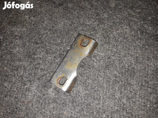 Verhovina 5 gyári benzintank leszorító lemez idom