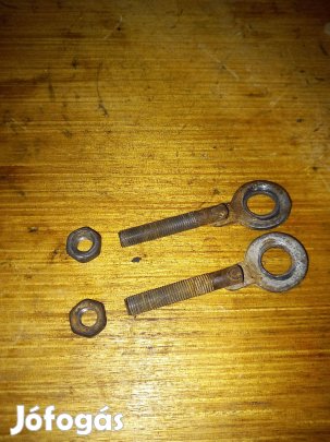 Verhovina / Karpaty láncfeszítők