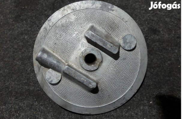 Verhovina gyári fék fal / féklap