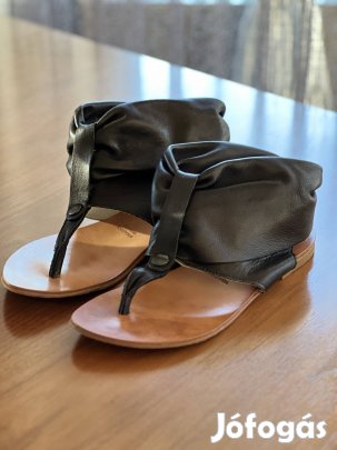 Vero Guoio nöi bör szandál