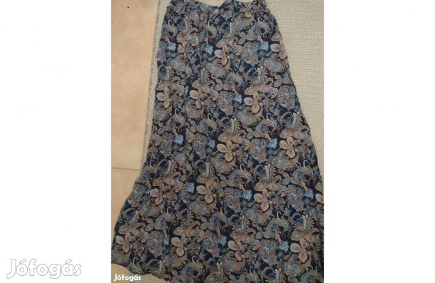 Vero Moda 36 maxi szoknya