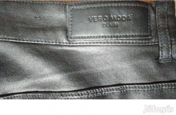 Vero Moda Denim női nadrág