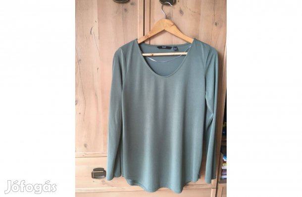 Vero Moda Maternity felső