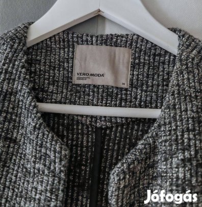 Vero Moda női kardigán