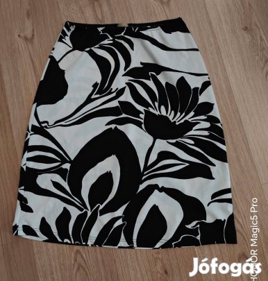 Vero Moda női szoknya M