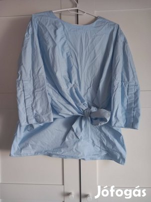 Vero moda női ing,blúz L méret