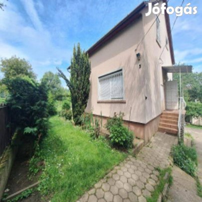 Verőce 5 szoba 115M