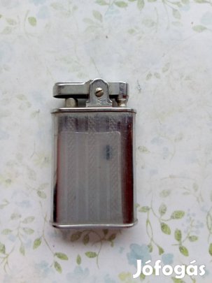 Verona Automatic lighter vintage